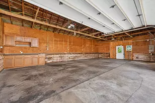 16108 Anderson Rd, Pecatonica, IL 61063 - Photo 44