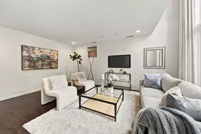 853 N Wood Street #1, Chicago, IL 60622 - Photo 22