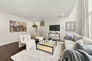 853 N Wood St, Chicago, IL 60622 - Photo 22