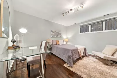 853 N Wood Street #1, Chicago, IL 60622 - Photo 28