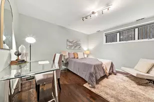853 N Wood St, Chicago, IL 60622 - Photo 28