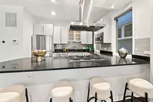 853 N Wood St, Chicago, IL 60622 - Photo 8