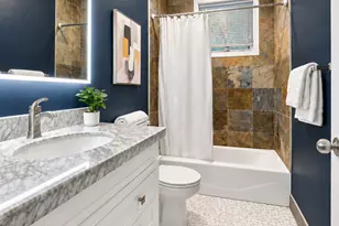 853 N Wood St, Chicago, IL 60622 - Photo 26