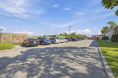 255 E 167th Street, Harvey, IL 60426 - Photo 18