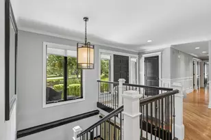 1960 Abbotsford Dr, Inverness, IL 60010 - Photo 40