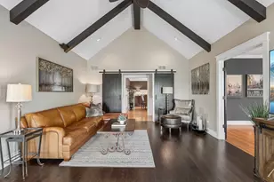 1960 Abbotsford Dr, Inverness, IL 60010 - Photo 12