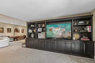 1960 Abbotsford Dr, Inverness, IL 60010 - Photo 46