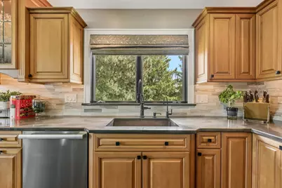 1960 Abbotsford Drive, Inverness, IL 60010 - Photo 20