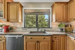 1960 Abbotsford Dr, Inverness, IL 60010 - Photo 20
