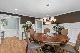 1960 Abbotsford Dr, Inverness, IL 60010 - Photo 10