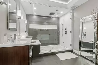 1960 Abbotsford Drive, Inverness, IL 60010 - Photo 50