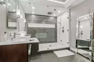 1960 Abbotsford Dr, Inverness, IL 60010 - Photo 50