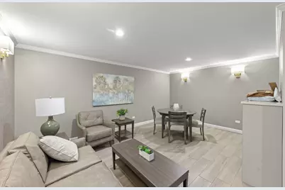 515 N Main Street #4AS, Glen Ellyn, IL 60137 - Photo 18