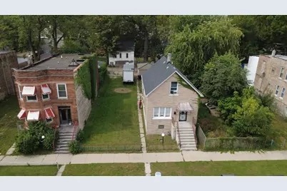 7314 S Green Street, Chicago, IL 60621 - Photo 12