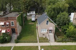 7314 S Green St, Chicago, IL 60621 - Photo 12