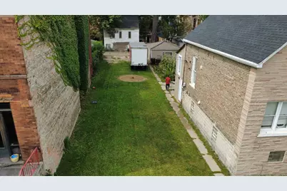 7314 S Green Street, Chicago, IL 60621 - Photo 2