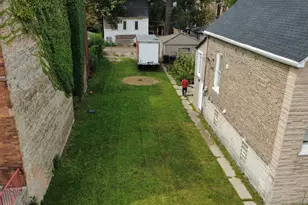7314 S Green St, Chicago, IL 60621 - Photo 2