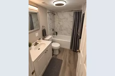 7314 S Green Street, Chicago, IL 60621 - Photo 8