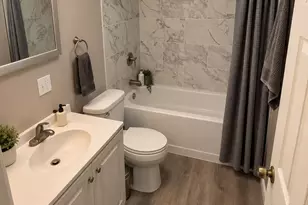 7314 S Green St, Chicago, IL 60621 - Photo 8