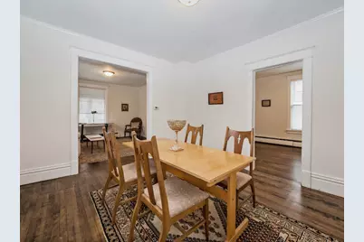 209 W Main Street, Barrington, IL 60010 - Photo 18