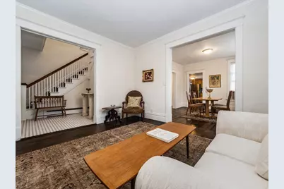 209 W Main Street, Barrington, IL 60010 - Photo 6