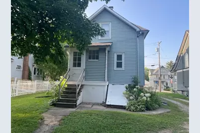 209 W Main Street, Barrington, IL 60010 - Photo 14