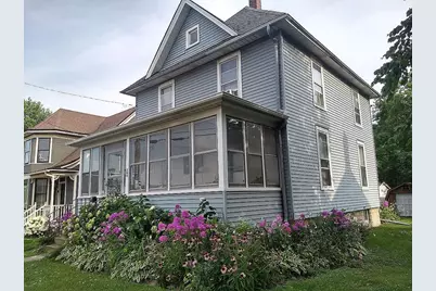 209 W Main Street, Barrington, IL 60010 - Photo 22