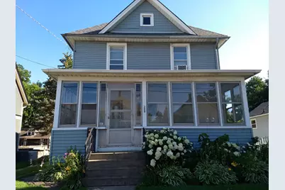 209 W Main Street, Barrington, IL 60010 - Photo 1