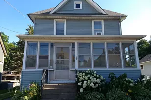 209 W Main St, Barrington, IL 60010 - Photo 1