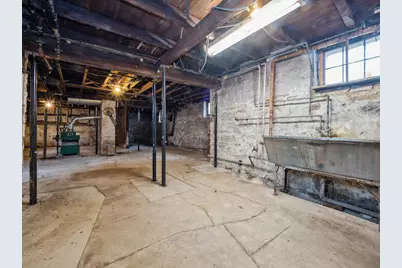 209 W Main Street, Barrington, IL 60010 - Photo 20