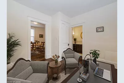 209 W Main Street, Barrington, IL 60010 - Photo 16