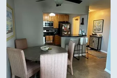 1850 N Clark Street #1602, Chicago, IL 60614 - Photo 4