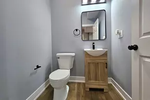 234 W 105th Pl, Chicago, IL 60628 - Photo 24