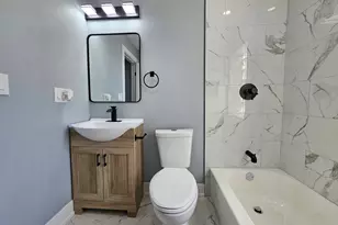 234 W 105th Pl, Chicago, IL 60628 - Photo 36