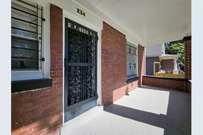 234 W 105th Place, Chicago, IL 60628 - Photo 58