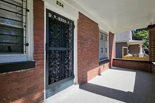 234 W 105th Pl, Chicago, IL 60628 - Photo 58