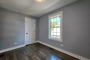234 W 105th Pl, Chicago, IL 60628 - Photo 30
