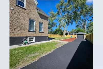 234 W 105th Place, Chicago, IL 60628 - Photo 50