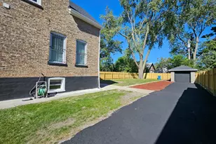 234 W 105th Pl, Chicago, IL 60628 - Photo 50