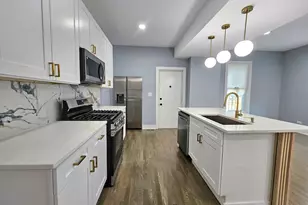 234 W 105th Pl, Chicago, IL 60628 - Photo 22