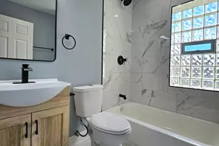 234 W 105th Pl, Chicago, IL 60628 - Photo 34