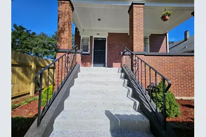 234 W 105th Place, Chicago, IL 60628 - Photo 4