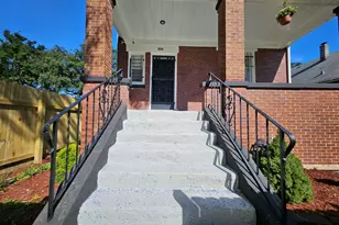 234 W 105th Pl, Chicago, IL 60628 - Photo 4