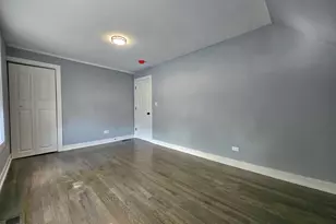 234 W 105th Pl, Chicago, IL 60628 - Photo 28