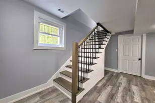 234 W 105th Pl, Chicago, IL 60628 - Photo 38
