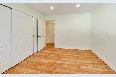 1600 W Greenleaf Avenue #102, Chicago, IL 60626 - Photo 24