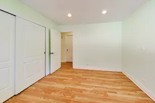 1600 W Greenleaf Ave, Chicago, IL 60626 - Photo 24