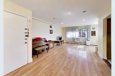 1600 W Greenleaf Avenue #102, Chicago, IL 60626 - Photo 12