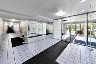 1600 W Greenleaf Ave, Chicago, IL 60626 - Photo 8
