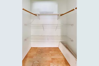 1600 W Greenleaf Avenue #102, Chicago, IL 60626 - Photo 22